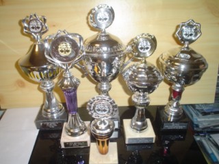 bekers2
