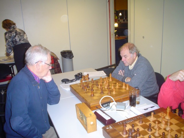 luuk