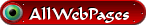 allwebpagesbutton.bmp